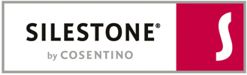 Distribuidores Oficiales Silestone